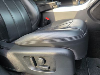 2021 Land Rover Range Rover Sport