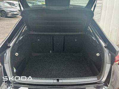 2023 Skoda Octavia