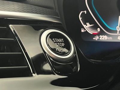 2023 BMW 5 Series