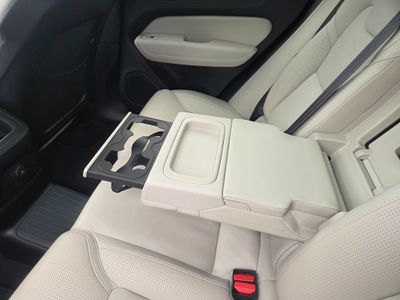 2020 Volvo XC60