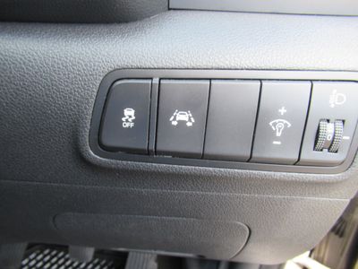 2015 Hyundai Tucson