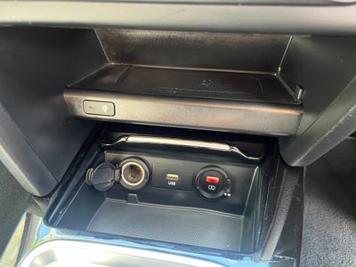 2021 Kia Ceed