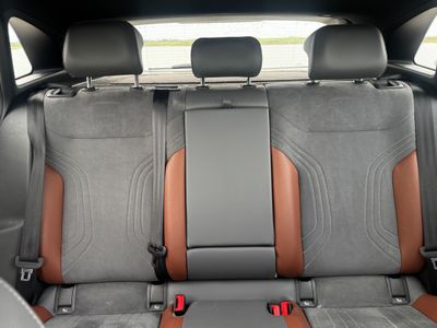 2021 Volkswagen ID.4