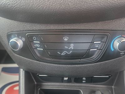 2022 Ford Transit Courier