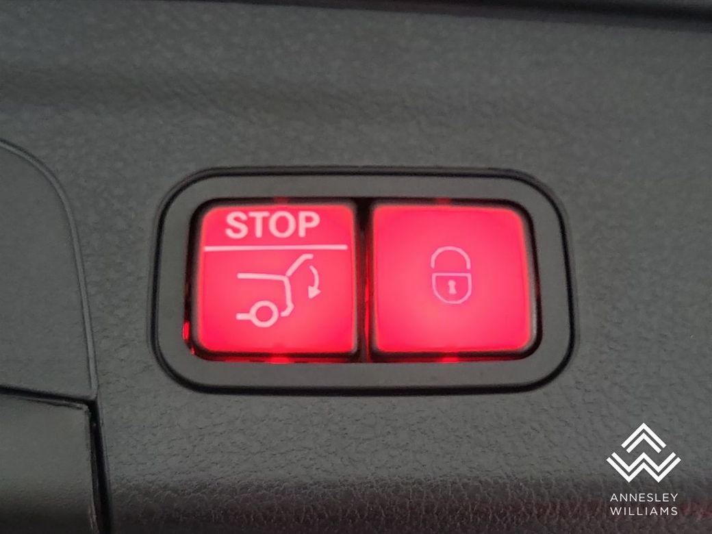 2024 Mercedes-Benz GLE Class