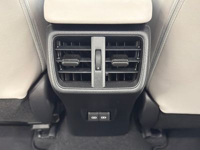 2026 Lexus UX 250H