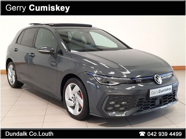 vehicle for sale from Gerry Cumiskey Ltd