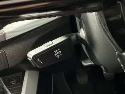2019 Audi Q2