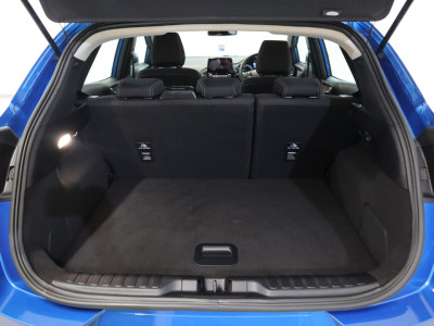 2023 Ford Puma
