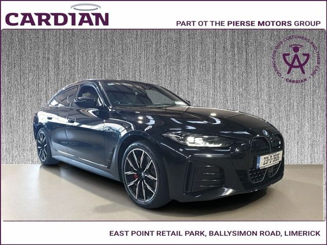 vehicle for sale from Cardian