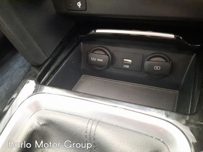 2021 Kia XCeed