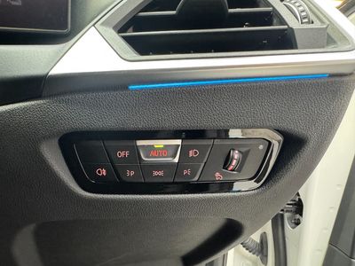 2023 BMW 3 Series