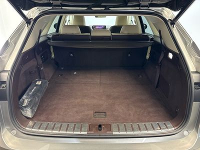 2019 Lexus RX450h