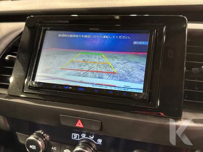 2024 Honda Fit