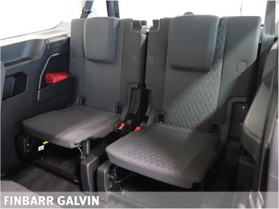 2025 Volkswagen Caddy