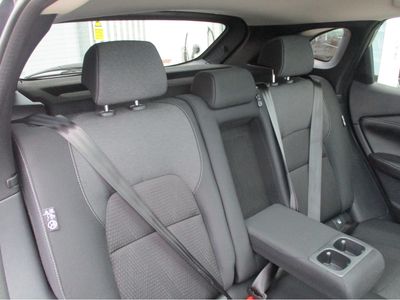 2023 Nissan Qashqai