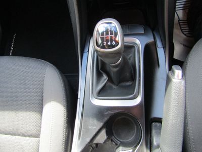 2015 Hyundai Santa Fe