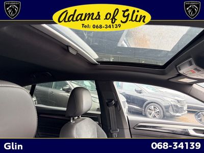 2023 Volkswagen Arteon