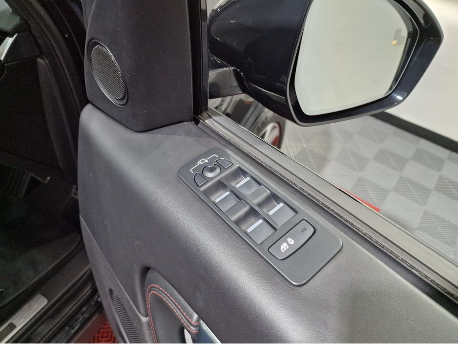 2021 Land Rover Discovery Sport