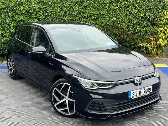 vehicle for sale from Bill Griffin Motors