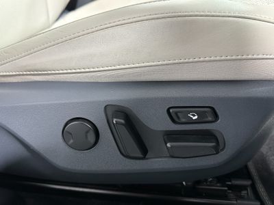 2023 Kia EV6