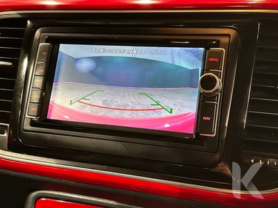 2019 Volkswagen Beetle