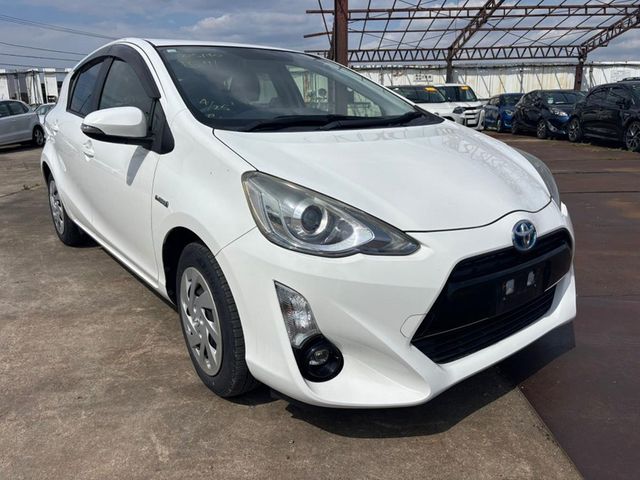 vehicle for sale from Brian Walsh Car Sales Portarlington