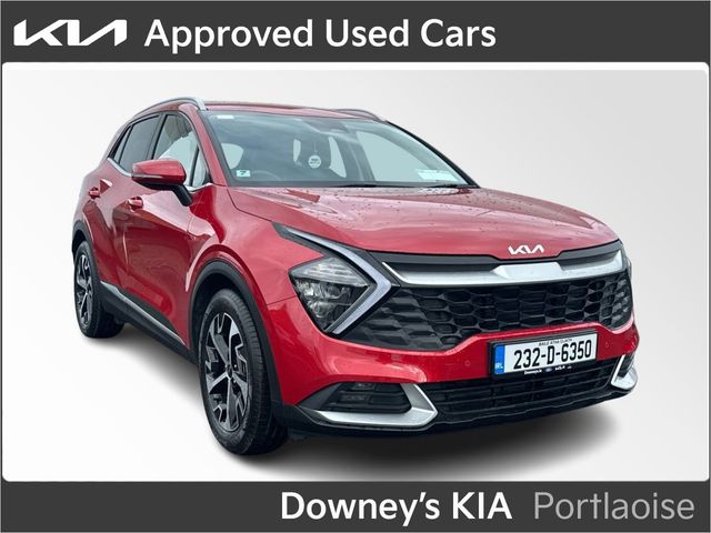 vehicle for sale from Downey's Auto Stop