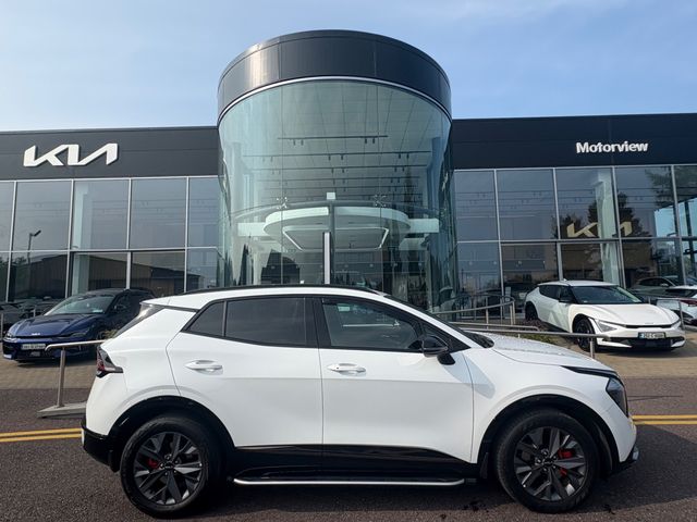 vehicle for sale from Motorview