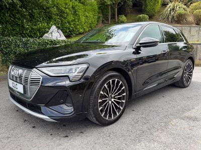 vehicle for sale from Colm Lindsay Cars Ltd
