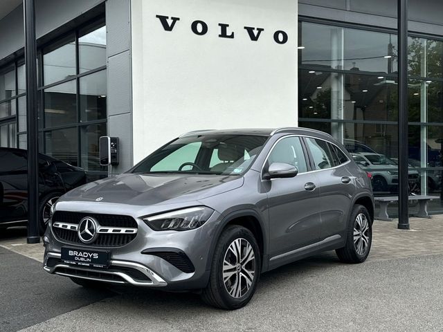 vehicle for sale from Bradys of Castleknock