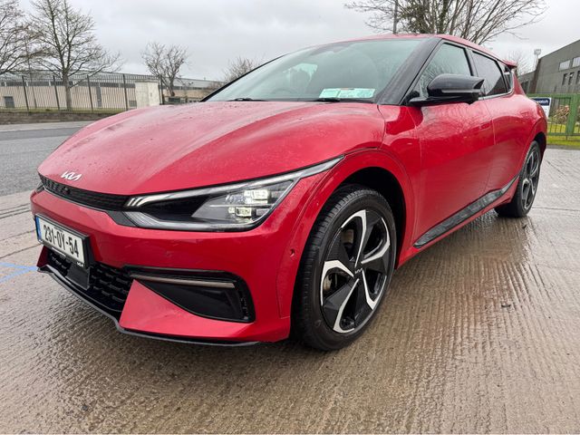 vehicle for sale from Jack Doran Motors