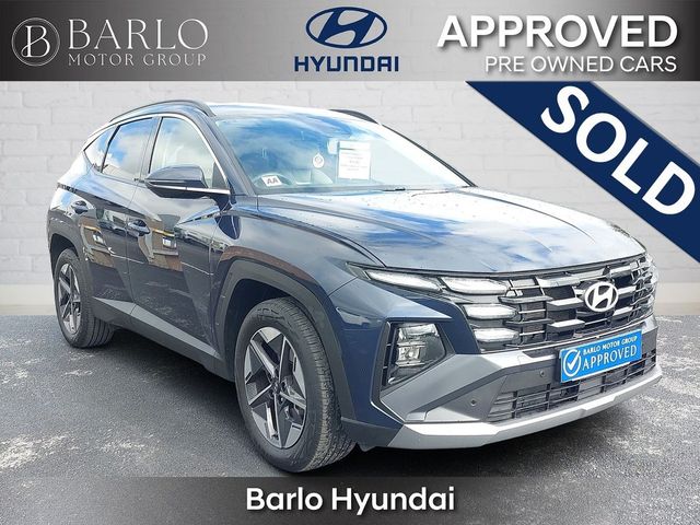vehicle for sale from Barlo Ford Clonmel