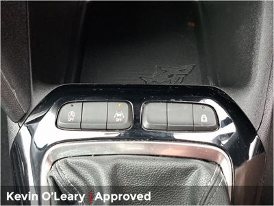 2023 Opel Corsa