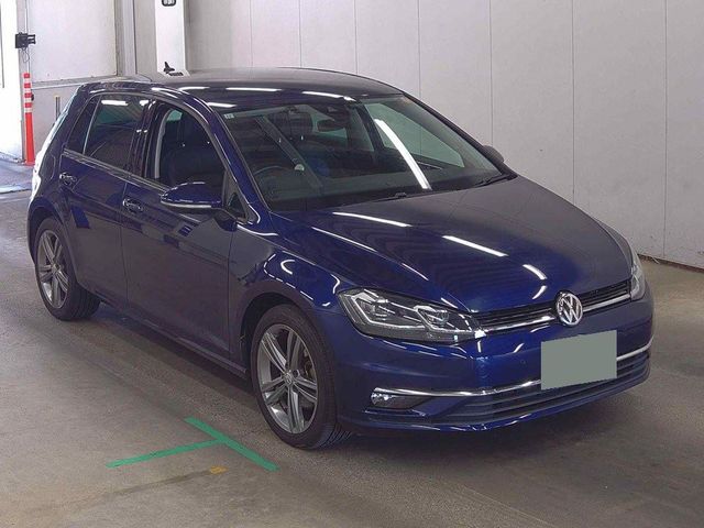 vehicle for sale from Brian Walsh Car Sales Portarlington