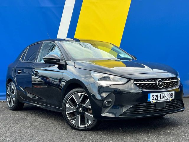 vehicle for sale from Bill Griffin Motors