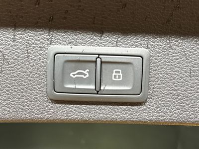 2017 Audi Q2