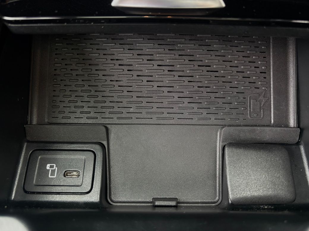 2023 Mercedes-Benz EQA