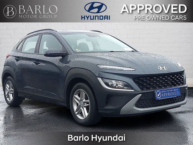 vehicle for sale from Barlo Ford Clonmel