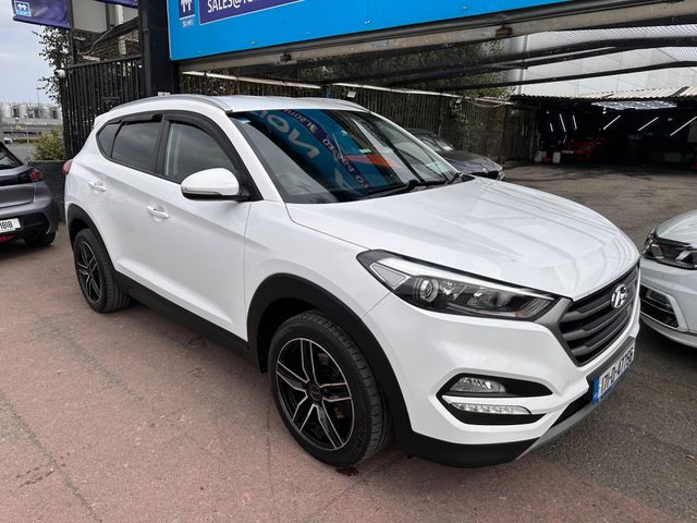 vehicle for sale from Ignition Autos Ltd
