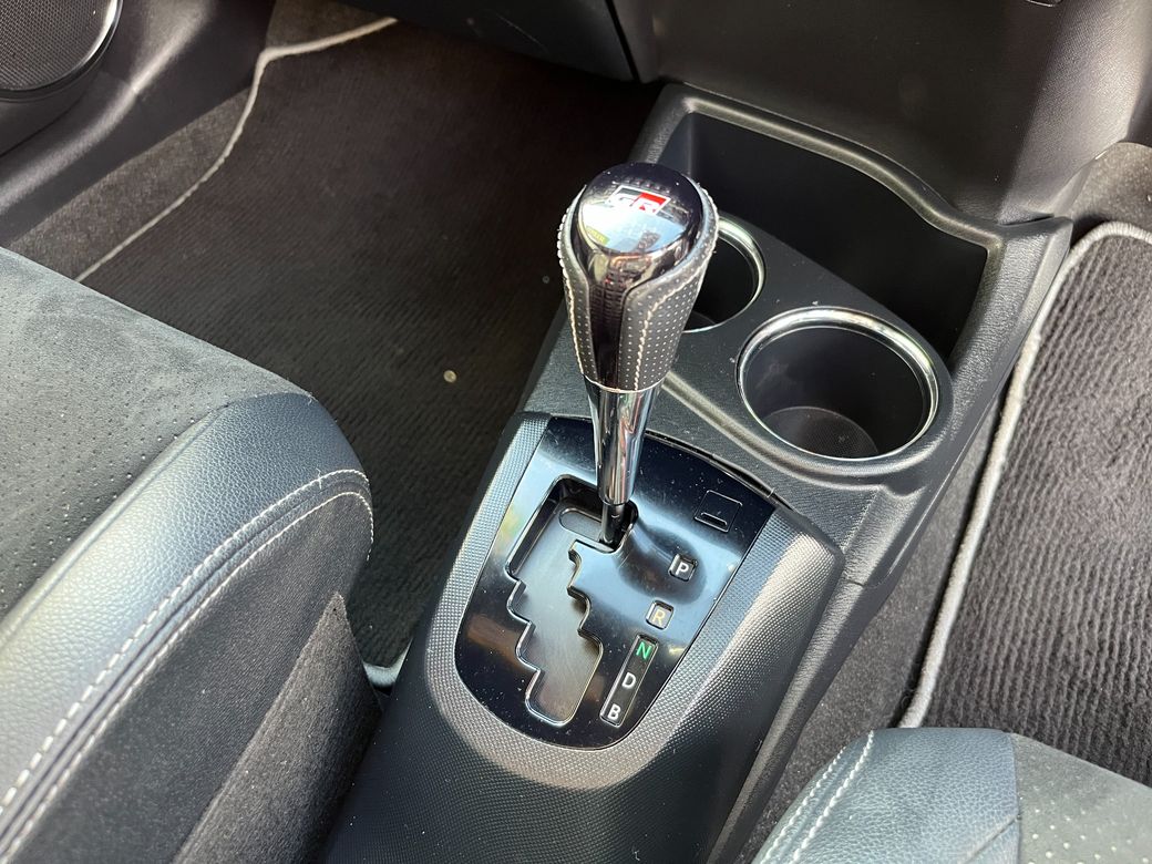 2018 Toyota Aqua