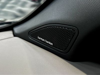 2023 Volkswagen Amarok