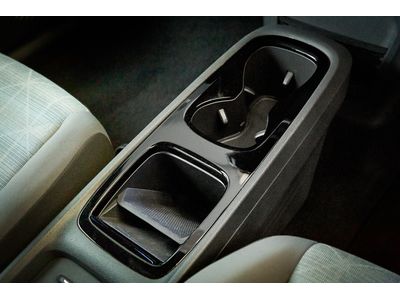 2022 Volkswagen ID.3