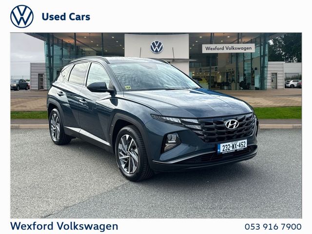 vehicle for sale from Wexford Volkswagen