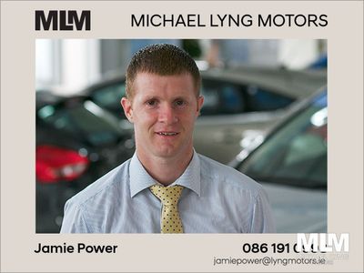 2022 Ford Transit Custom