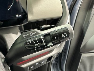 2027 Kia Seltos