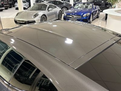 2024 Aston Martin DB12