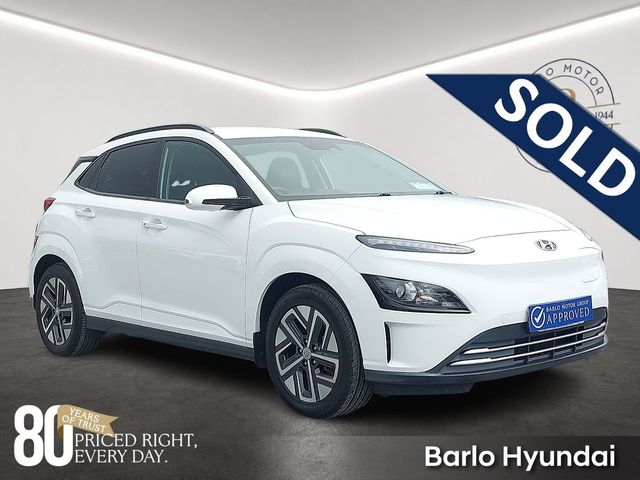 vehicle for sale from Barlo Ford Clonmel