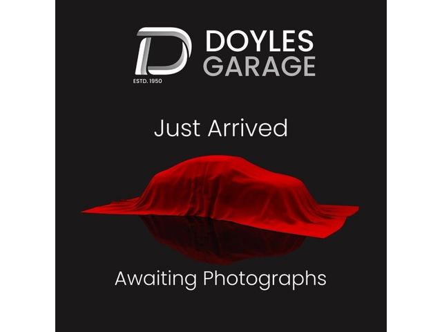 vehicle for sale from Doyles Garage Courtown Ltd