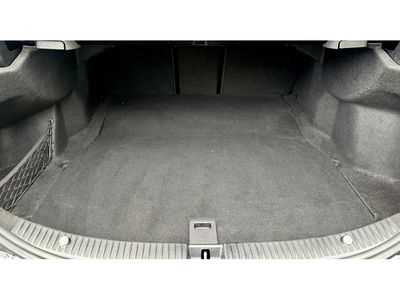 2019 Mercedes-Benz C Class